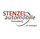 Logo Stenzel GmbH